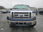 Lot #3294336874 2010 FORD F150 SUPER
