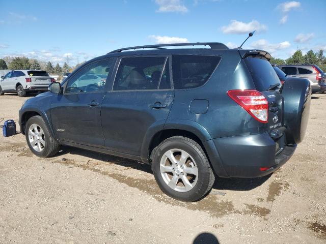 2010 TOYOTA RAV4 LIMIT #3283951796