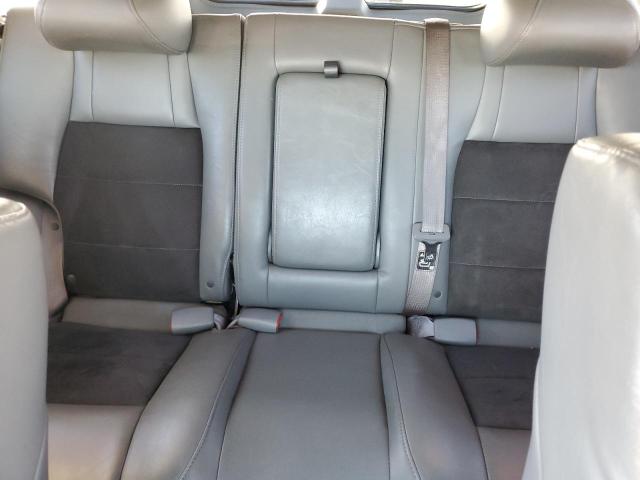 2007 JEEP GRAND CHER #3302989600