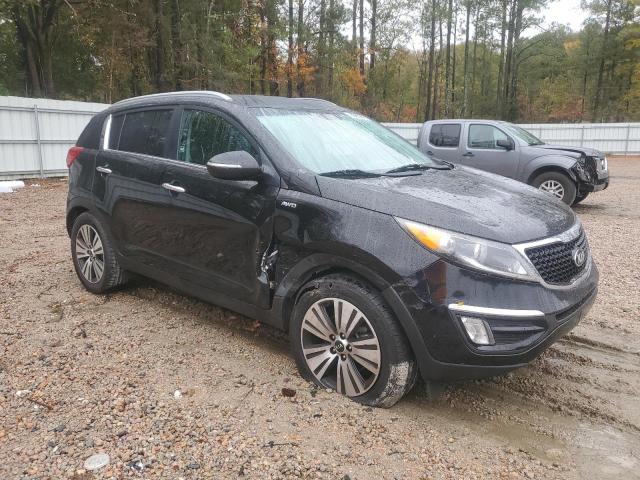 2015 KIA SPORTAGE E - KNDPCCAC2F7749821