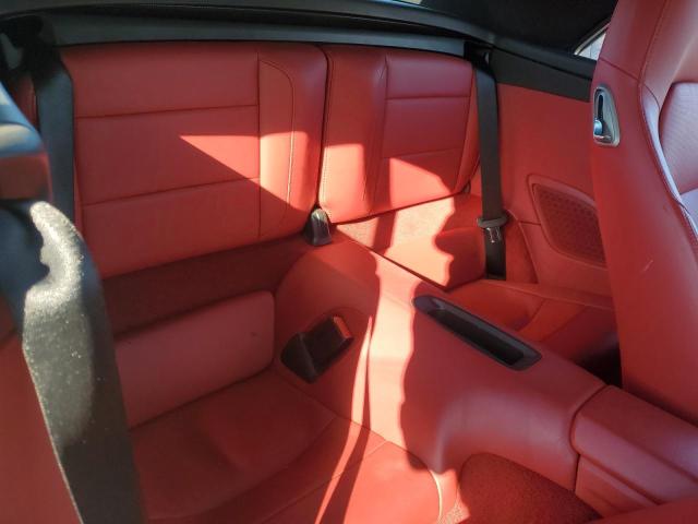 2015 PORSCHE 911 CARRERA S WP0CB2A94FS154109