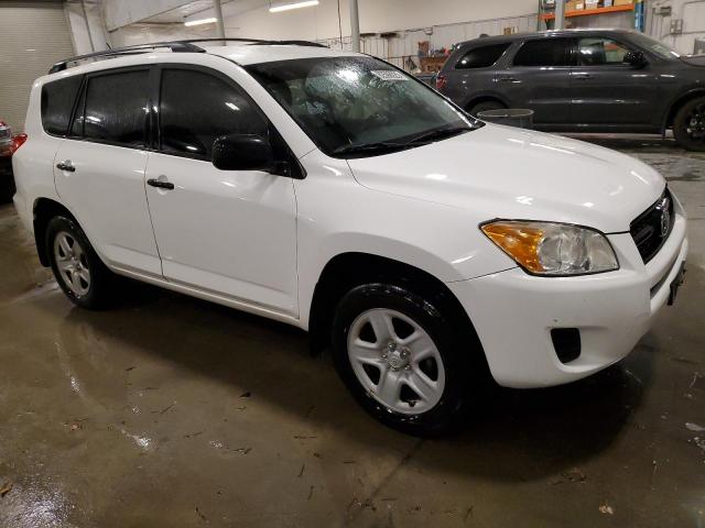2010 TOYOTA RAV4 #3281571396