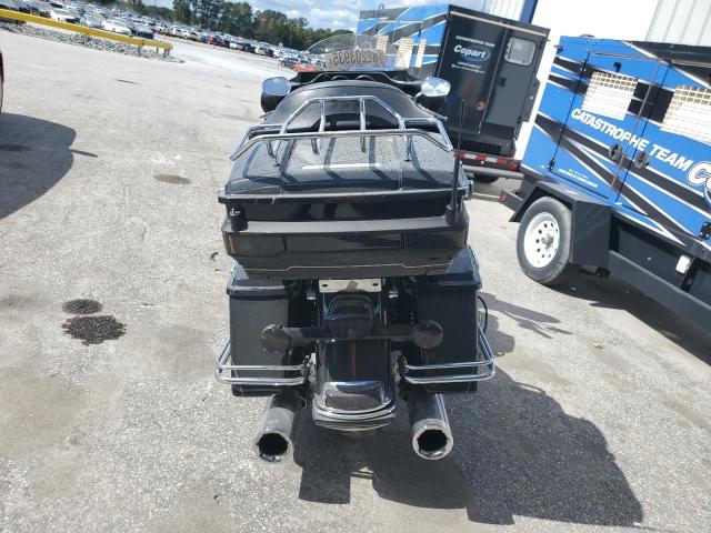 2013 HARLEY-DAVIDSON FLHTK ELEC 1HD1KEM13DB610224