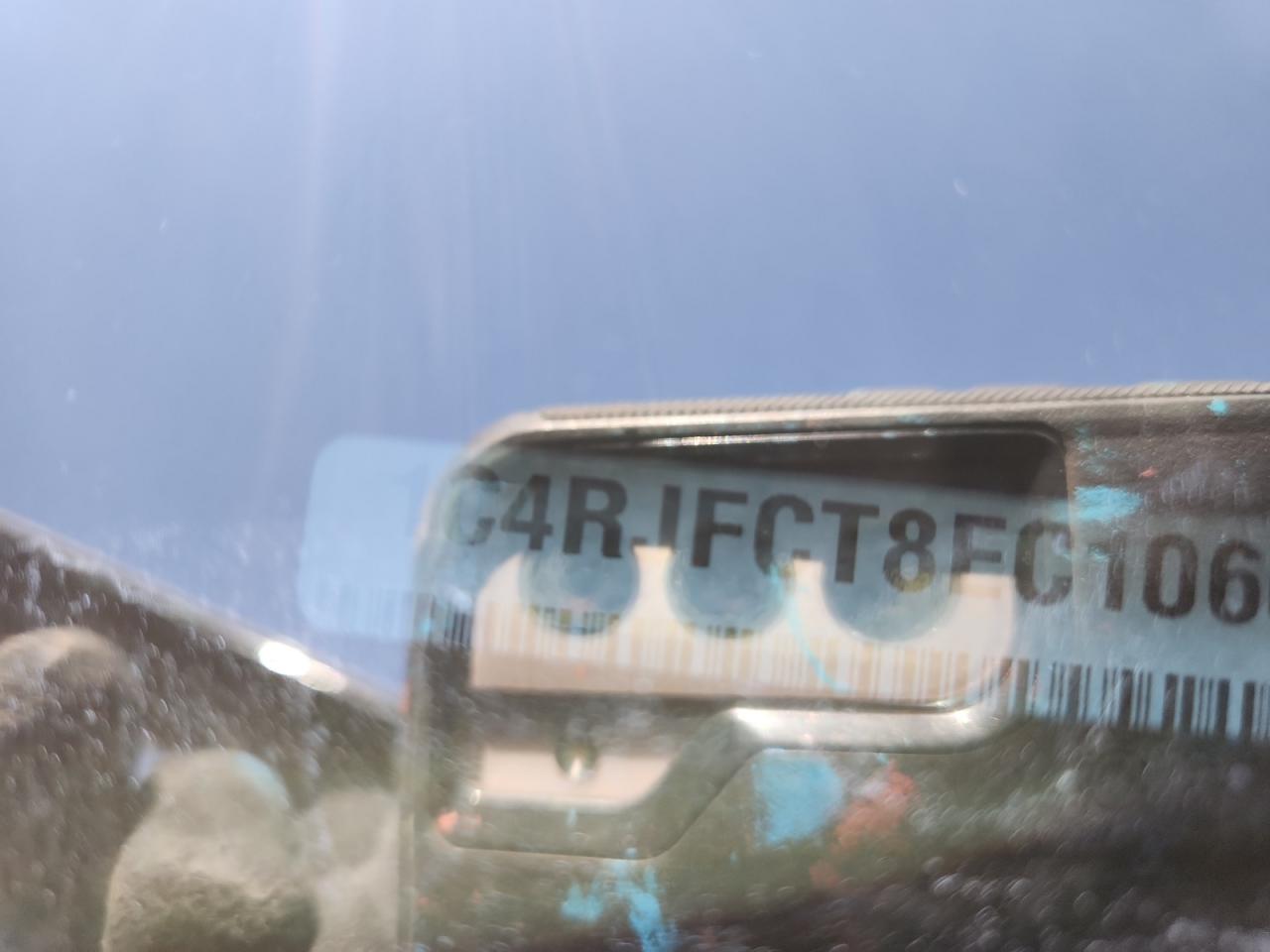 JEEP GRAND CHEROKEE OVERLAND