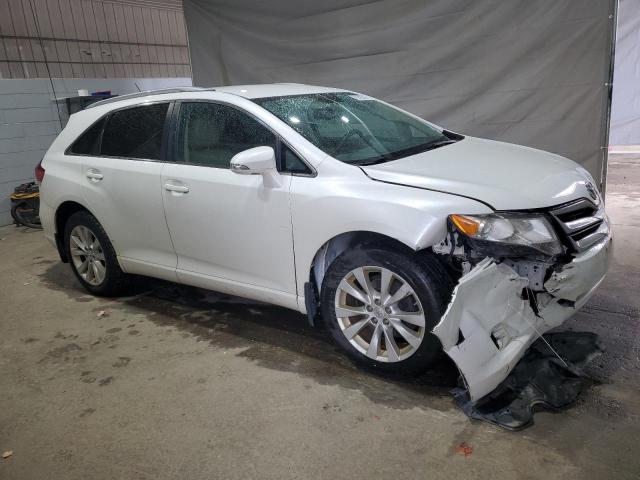 2013 TOYOTA VENZA LE - 4T3BA3BB8DU035229