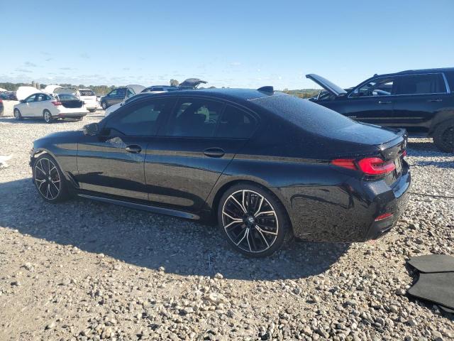 2021 BMW M550XI #3291302465