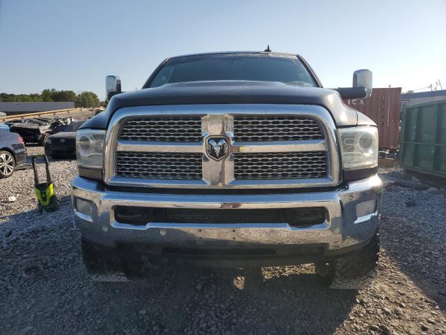 2016 RAM 3500 LARAM 3C63R3ML5GG175852