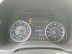 Lot #3294490495 2020 HYUNDAI ELANTRA SE