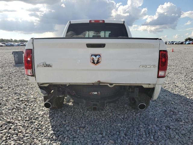2016 RAM 1500 SLT 3C6RR7LT2GG377132