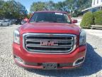 Lot #3294271875 2015 GMC YUKON SLT