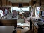 Lot #3292529676 1996 BNDR MOTORHOME