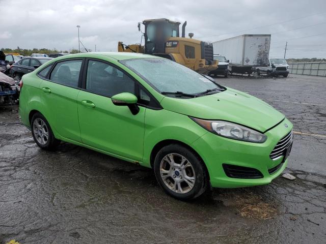 2015 FORD FIESTA SE 3FADP4BJ6FM171664