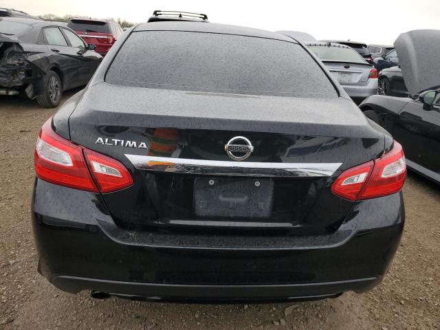 2016 NISSAN ALTIMA 2.5 - 1N4AL3AP1GC254338