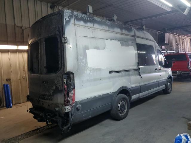 2017 FORD TRANSIT T- - 1FTYR3XG9HKA15447