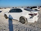 Lot #3293580956 2023 TOYOTA CAMRY SE N