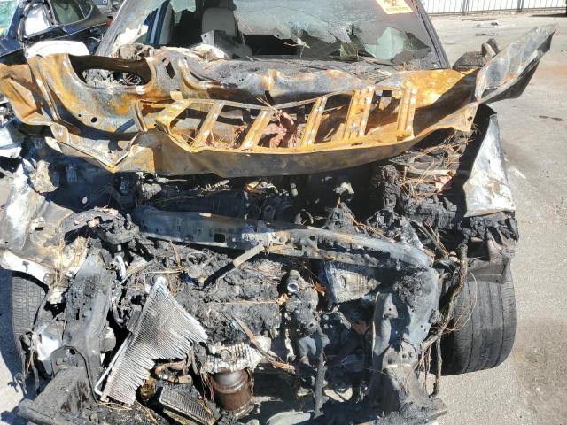 2020 HYUNDAI PALISADE L KM8R54HE5LU088391