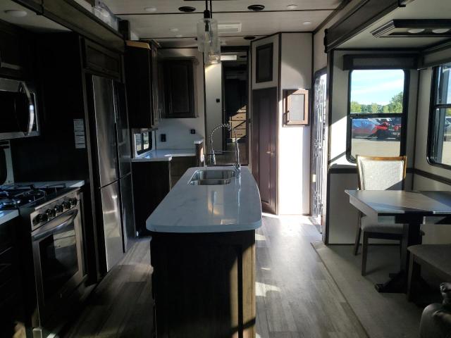 2022 DUTCHMEN TRAILER #3285795649