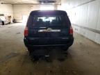 Lot #3305395323 2007 TOYOTA 4RUNNER SR