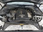 Lot #3303912712 2016 MERCEDES-BENZ C 300