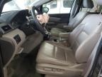 Lot #3292528719 2014 HONDA ODYSSEY EX