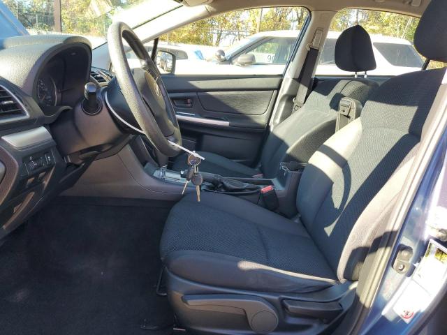 2016 SUBARU IMPREZA JF1GJAA67GH011941