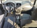 Lot #3308344026 2019 NISSAN VERSA NOTE
