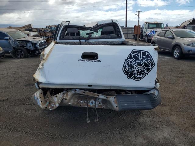 2004 TOYOTA TUNDRA ACCESS CAB SR5 #3275032728