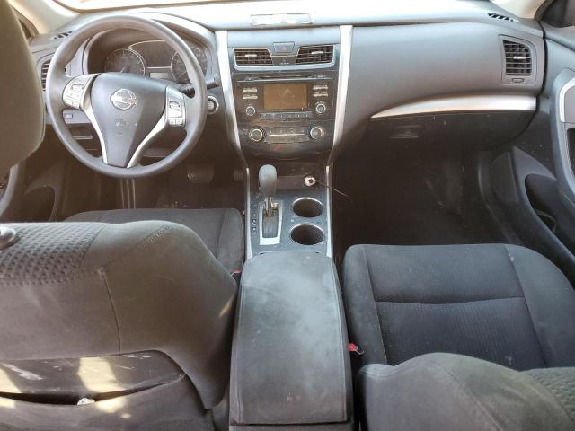 2015 NISSAN ALTIMA - 1N4AL3AP7FN356875