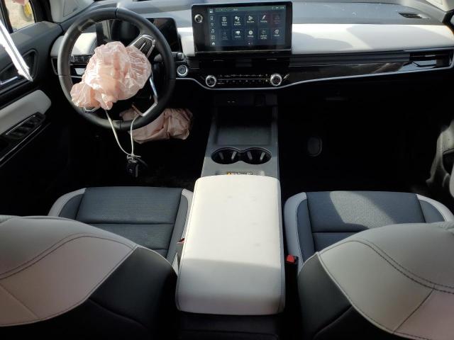 2024 HONDA PROLOGUE E 3GPKHZRJ0RS538669