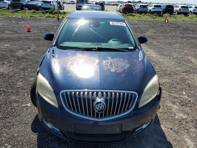 2015 BUICK VERANO CON 1G4PR5SK8F4114549