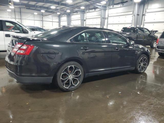 2015 FORD TAURUS SHO 1FAHP2KTXFG114174