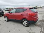 Lot #3294404519 2013 HYUNDAI TUCSON GLS