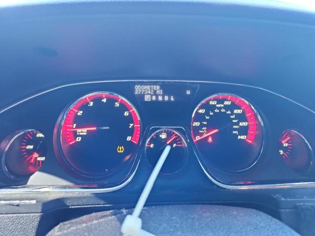 2016 GMC ACADIA SLT 1GKKRRKD8GJ323241