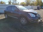 Lot #3305300334 2011 NISSAN ROGUE S