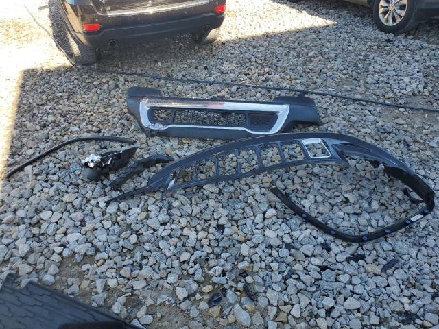 2014 JEEP GRAND CHER - 1C4RJFBG3EC214729