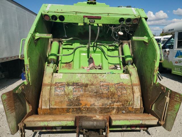 2018 INTERNATIONAL 4000 4300 #3285784661