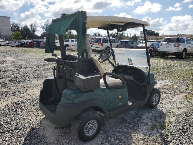 2022 CLUB CAR TEMPO LI #3268859232