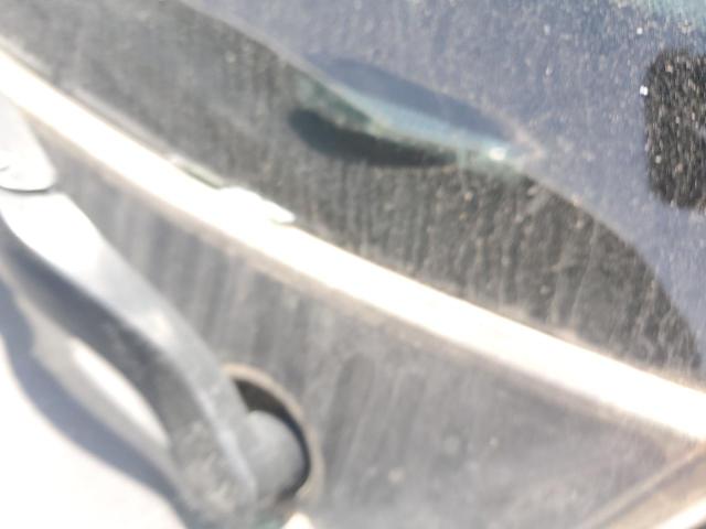 2024 GMC SIERRA K15 1GTRUAEK2RZ227646