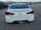 Lot #3293566964 2019 HYUNDAI ELANTRA SE