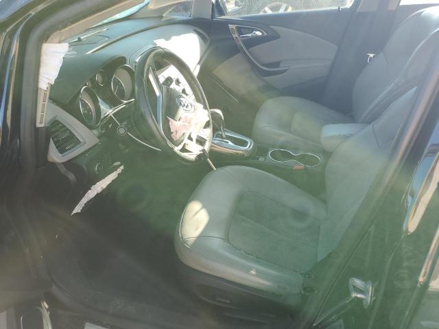 2014 BUICK VERANO CON - 1G4PR5SK7E4208937