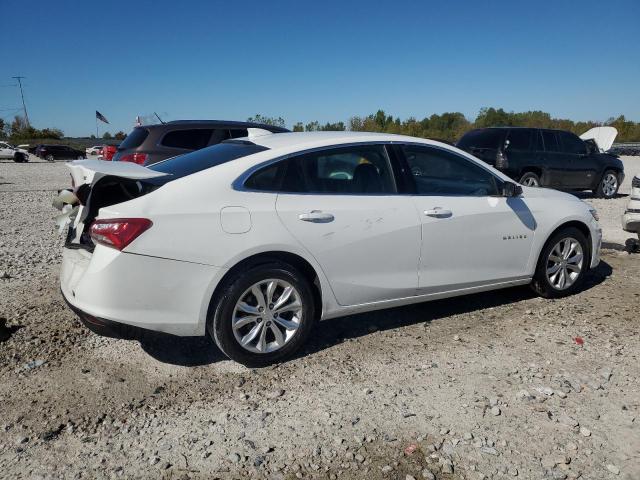 2020 CHEVROLET MALIBU LT - 1G1ZD5ST6LF094458