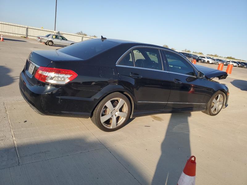 2010 MERCEDES-BENZ E 350 - WDDHF5GB6AA167096