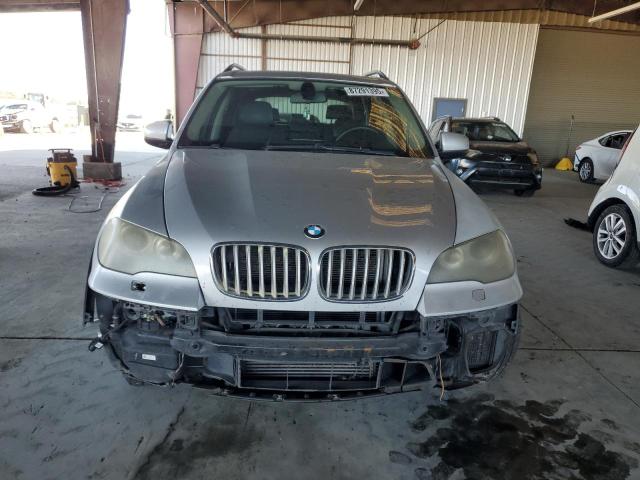 2011 BMW X5 XDRIVE3 - 5UXZW0C54BL368470