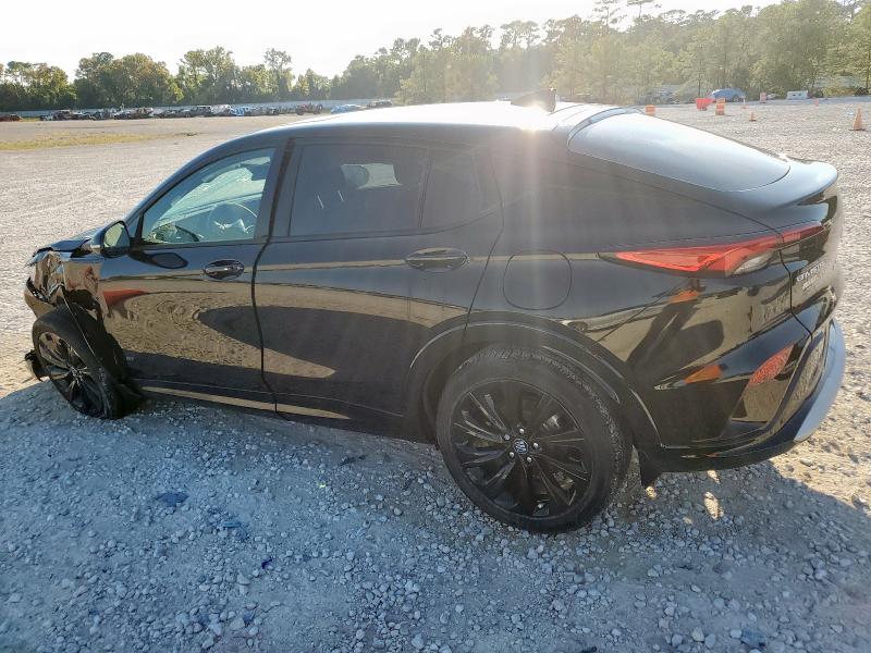 2025 BUICK ENVISTA SP #3280427163