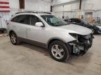 Lot #3304788327 2011 HYUNDAI VERACRUZ G