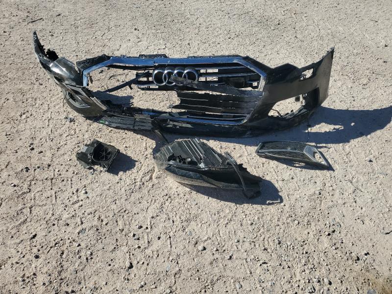 2023 AUDI A6 PREMIUM #3291596932