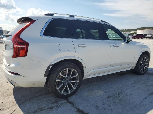 2017 VOLVO XC90 T6 YV4A22PK9H1154825