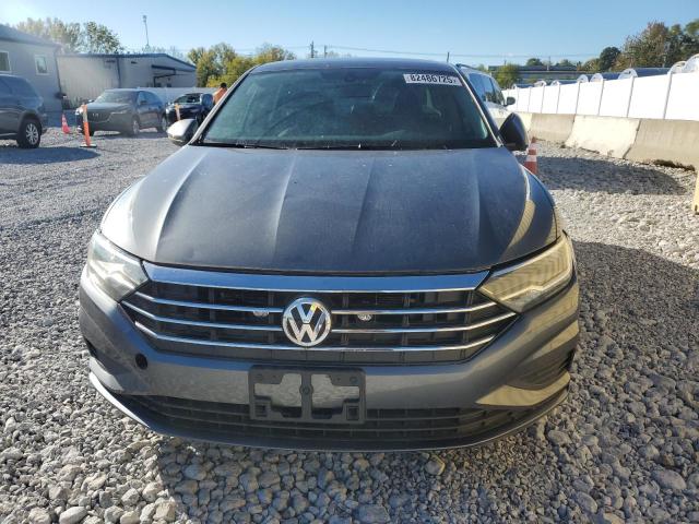 2019 VOLKSWAGEN JETTA S - 3VWC57BU1KM079702