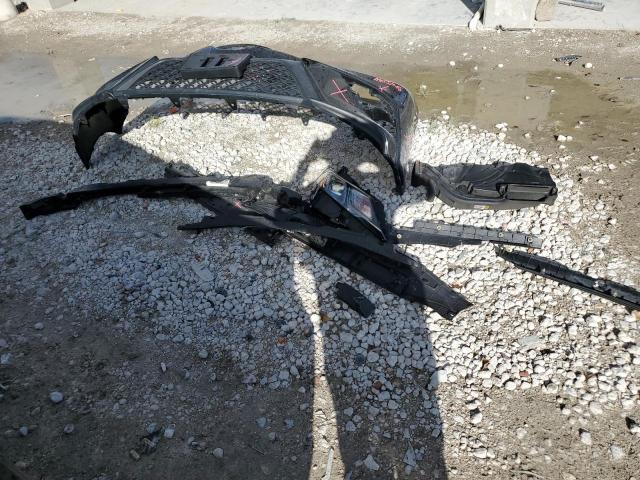 2019 TOYOTA CAMRY L 4T1B11HK5KU819949