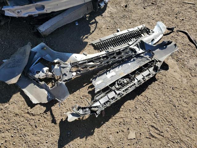 2023 AUDI A4 PREMIUM PLUS 45 WAUEAAF4XPN006322